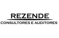 REZENDE Consultores